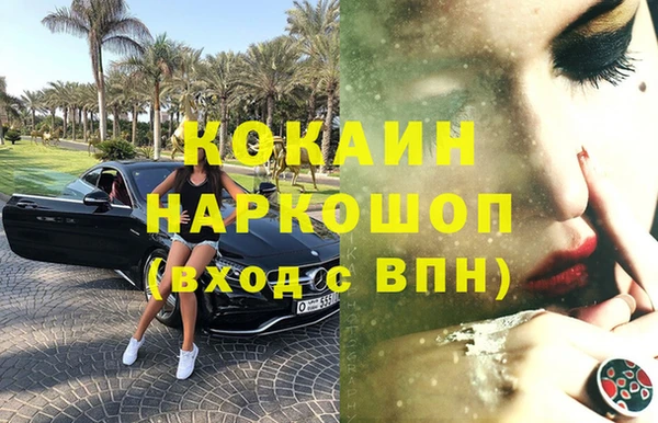 СК Белокуриха